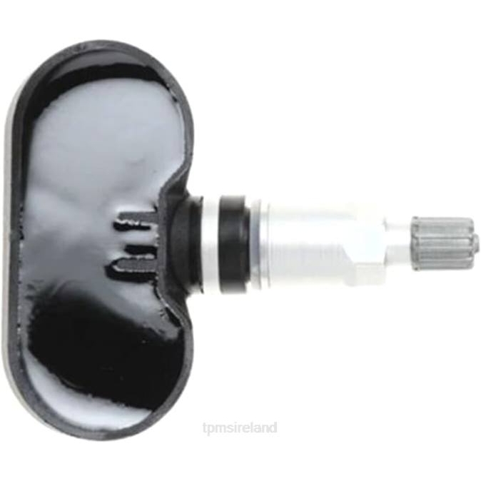 TPMS sensor tool - V42V1696 TPMS Haval/GWM The Pressure Sensor 3641110AK80XA 433MHZ
