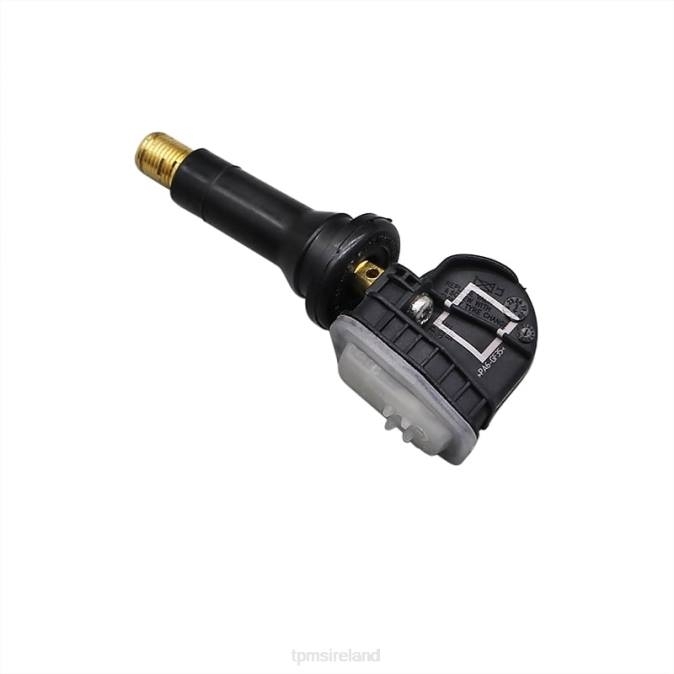 tire pressure sensor battery - V42V1695 TPMS Haval/GWM The Pressure Sensor 3641100XKU00B 433MHZ