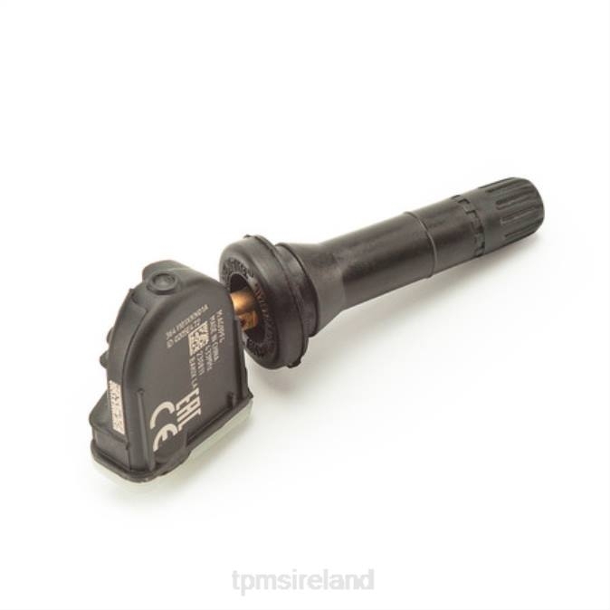tire pressure sensor replacement - V42V1703 TPMS Haval/GWM The Pressure Sensor 3641101AKN01A 433MHZ