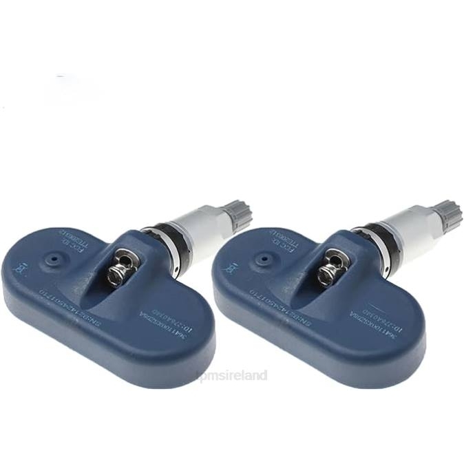 tire pressure sensor tool - V42V1694 TPMS Haval/GWM The Pressure Sensor 3641100XSZ08A 433MHZ