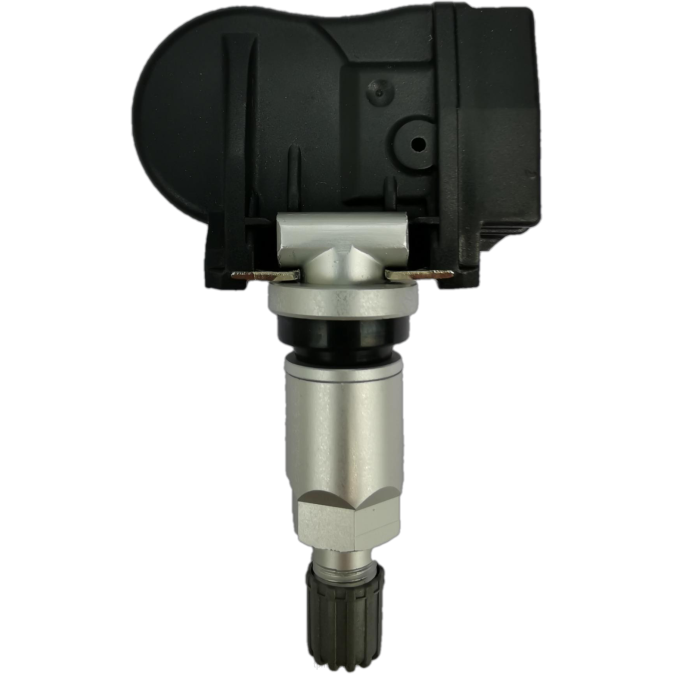 TPMS Ireland - V42V1751 TPMS Jianghuai The Pressure Sensor 36380100C01B00 433MHZ
