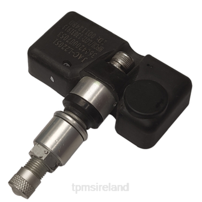 TPMS sensor Ireland - V42V1749 TPMS Jianghuai The Pressure Sensor 3604200U7053 433MHZ