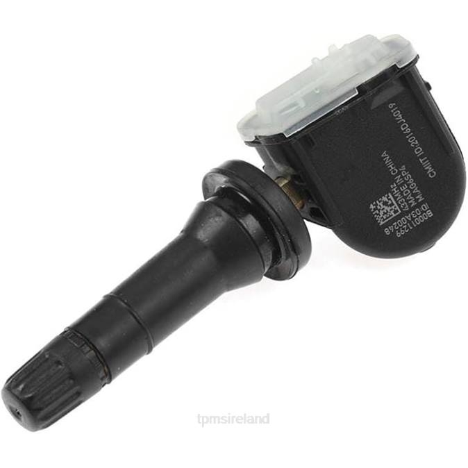 TPMS sensor Ireland - V42V1759 TPMS Jianghuai The Pressure Sensor B00011299 433MHZ