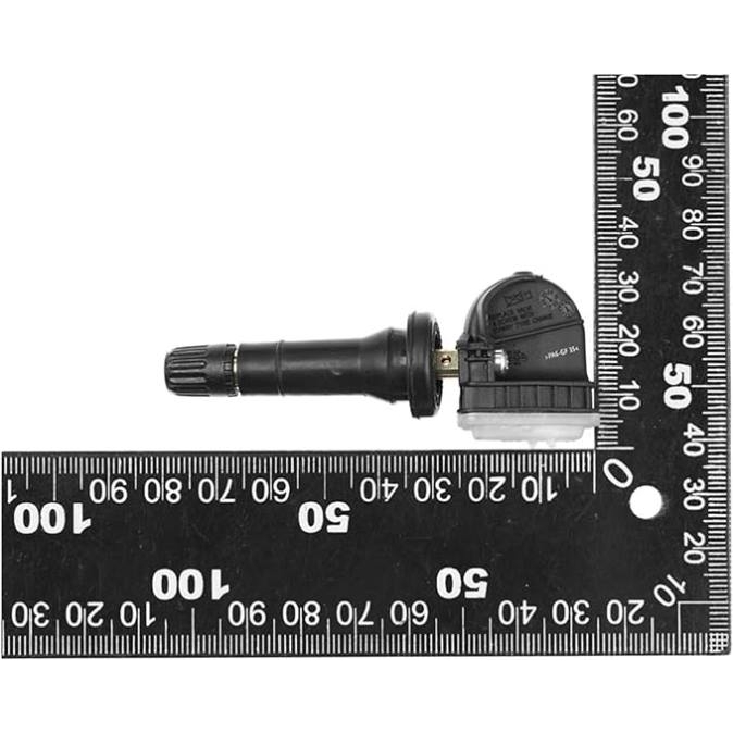 TPMS sensor Ireland - V42V1759 TPMS Jianghuai The Pressure Sensor B00011299 433MHZ