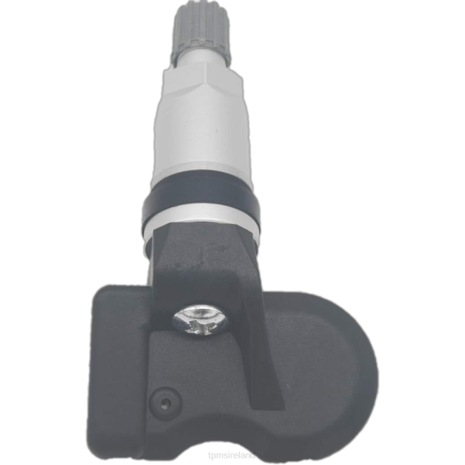 TPMS sensor honda - V42V1757 TPMS Jianghuai The Pressure Sensor 3666200V5001 433MHZ