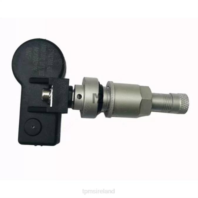 TPMS sensor price - V42V1758 TPMS Jianghuai The Pressure Sensor 3666200X4340 433MHZ