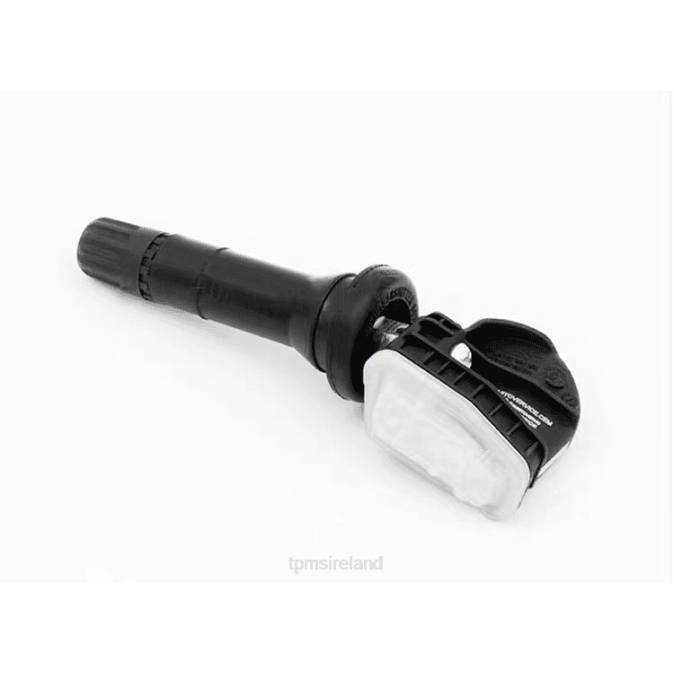 TPMS sensor tool - V42V1756 TPMS Jianghuai The Pressure Sensor 3666200V5000 433MHZ