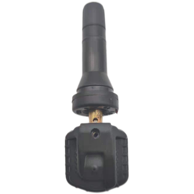 TPMS tool Ireland - V42V1760 TPMS Jianghuai The Pressure Sensor B00019849 433MHZ