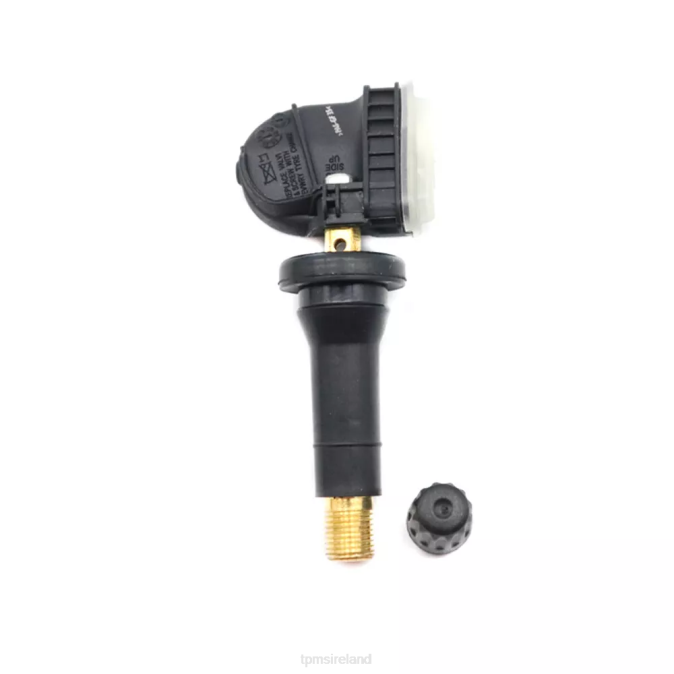 tire pressure sensor battery - V42V1765 TPMS Jianghuai The Pressure Sensor TP3040050 433MHZ
