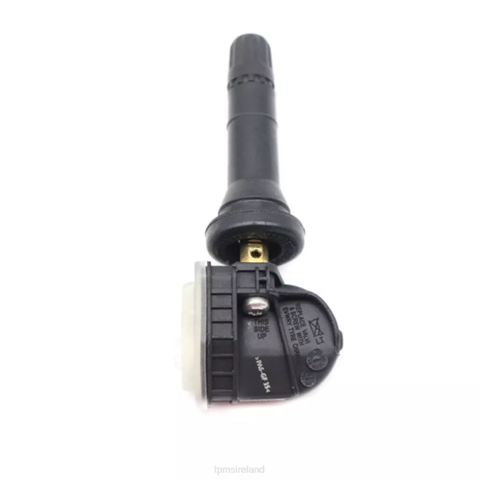 tire pressure sensor battery - V42V1765 TPMS Jianghuai The Pressure Sensor TP3040050 433MHZ