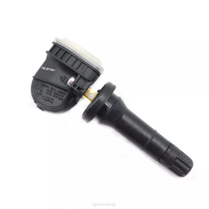 tire pressure sensor battery - V42V1765 TPMS Jianghuai The Pressure Sensor TP3040050 433MHZ