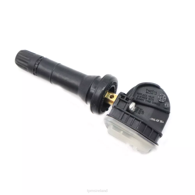 tire pressure sensor battery - V42V1765 TPMS Jianghuai The Pressure Sensor TP3040050 433MHZ