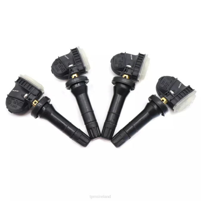 tire pressure sensor battery - V42V1765 TPMS Jianghuai The Pressure Sensor TP3040050 433MHZ