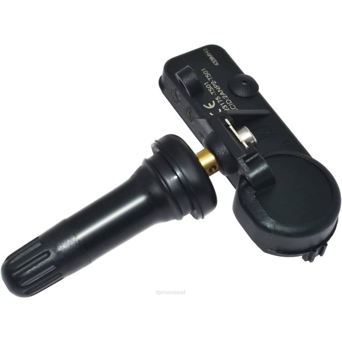 tire pressure sensor replacement - V42V1763 TPMS Jianghuai The Pressure Sensor TP3040001 433MHZ