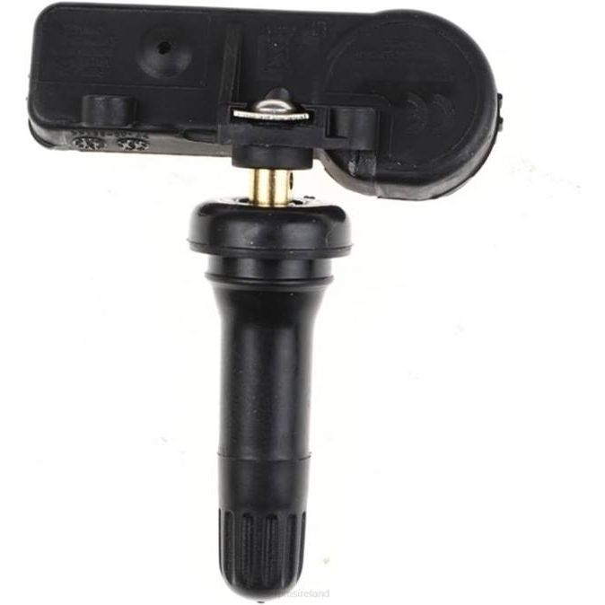tire pressure sensor tool - V42V1764 TPMS Jianghuai The Pressure Sensor TP3040002 433MHZ