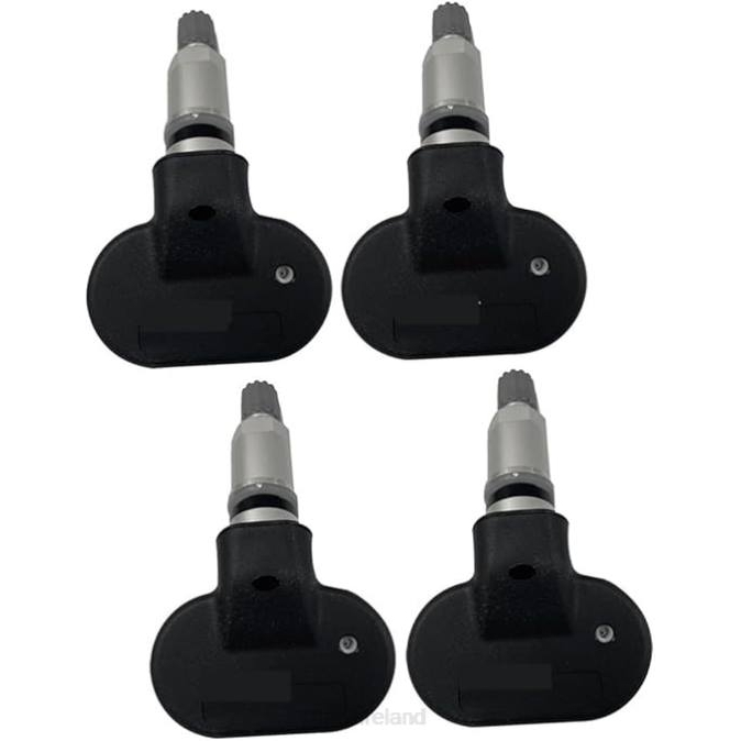 TPMS sensor tool - V42V1296 TPMS Lufeng Tire Pressure Sensor E23806020A