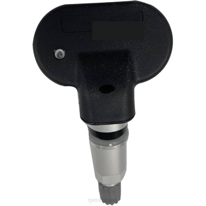TPMS sensor tool - V42V1296 TPMS Lufeng Tire Pressure Sensor E23806020A