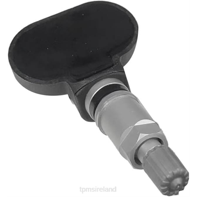 TPMS sensor tool - V42V1296 TPMS Lufeng Tire Pressure Sensor E23806020A