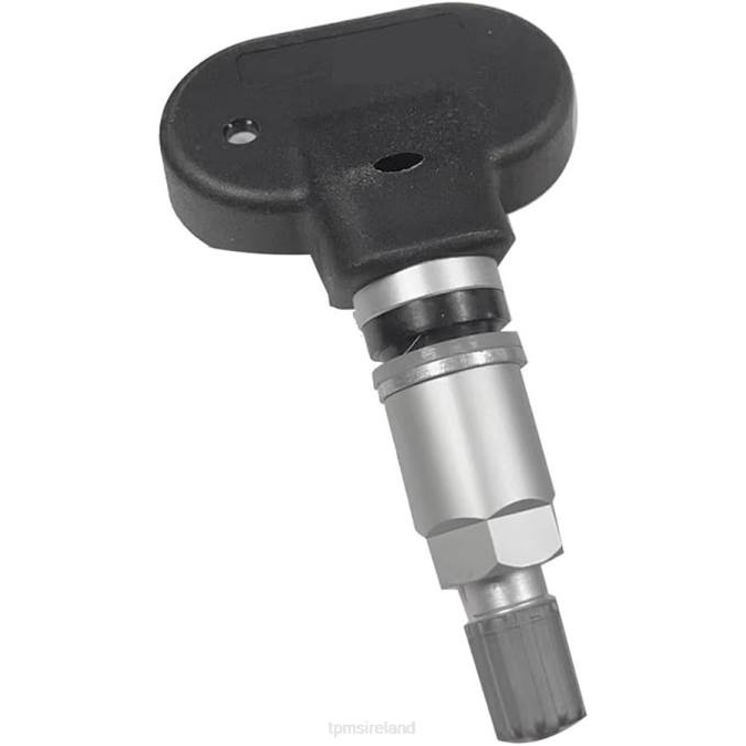 TPMS sensor tool - V42V1296 TPMS Lufeng Tire Pressure Sensor E23806020A