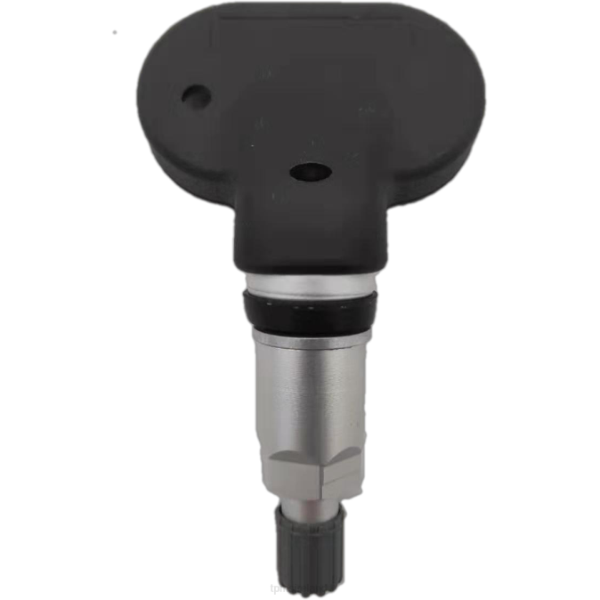 TPMS Ireland - V42V1301 TPMS JIANGZING Tire Pressure Sensor JML391212060A0Q1