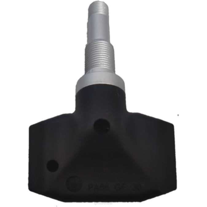 TPMS sensor Ireland - V42V1299 TPMS JIANGZING Tire Pressure Sensor GP26508AB