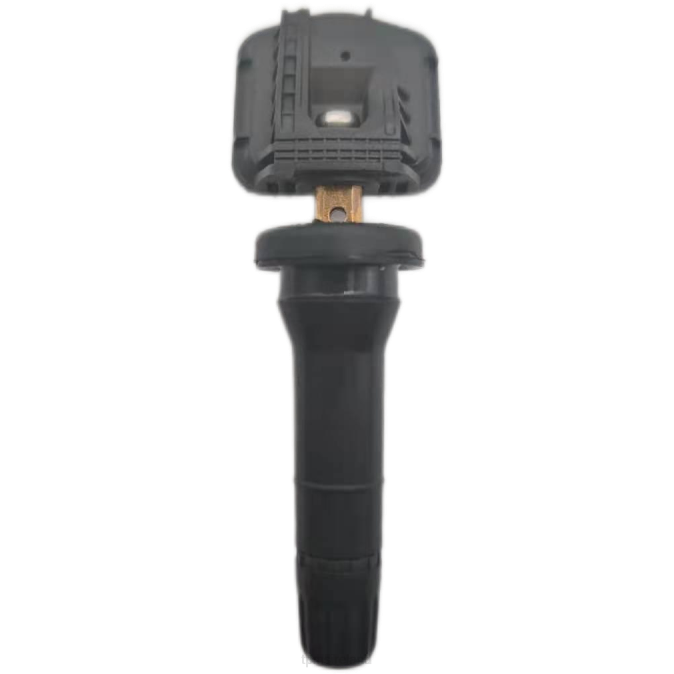 TPMS sensor price - V42V1298 TPMS JIANGZING Tire Pressure Sensor KC16508AA