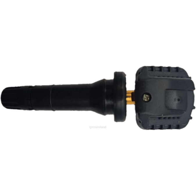 TPMS sensor Ireland - V42V1309 TPMS Jitou Tire Pressure Sensor F113114011