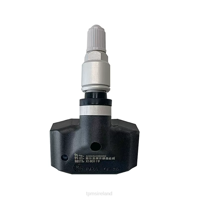 TPMS Ireland - V42V1771 TPMS Leopaard The Pressure Sensor A003608020 433MHZ