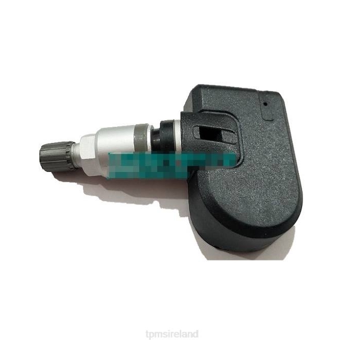 tire pressure sensor battery - V42V1775 TPMS Leopaard The Pressure Sensor CA804942 433MHZ