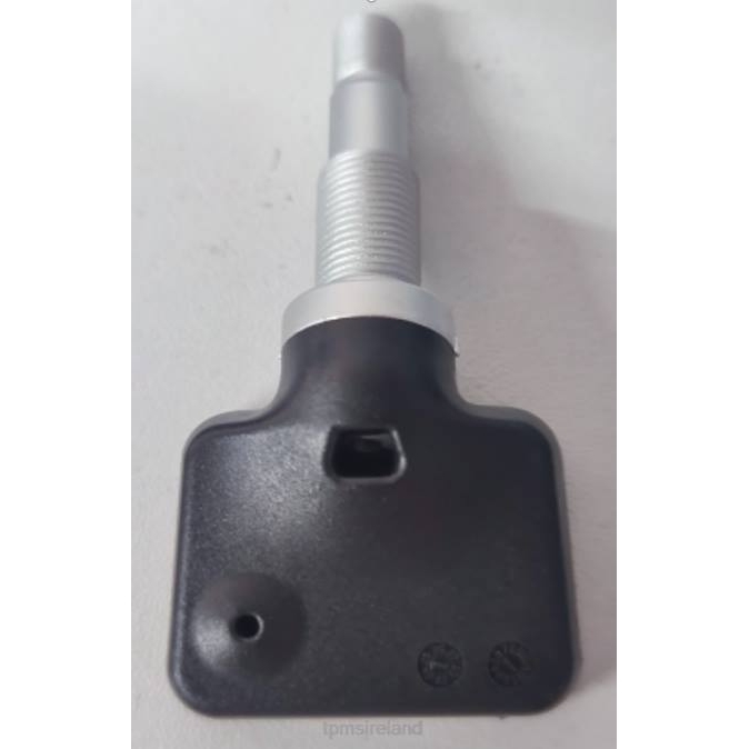 tire pressure sensor replacement - V42V1773 TPMS Leopaard The Pressure Sensor A133608020 433MHZ