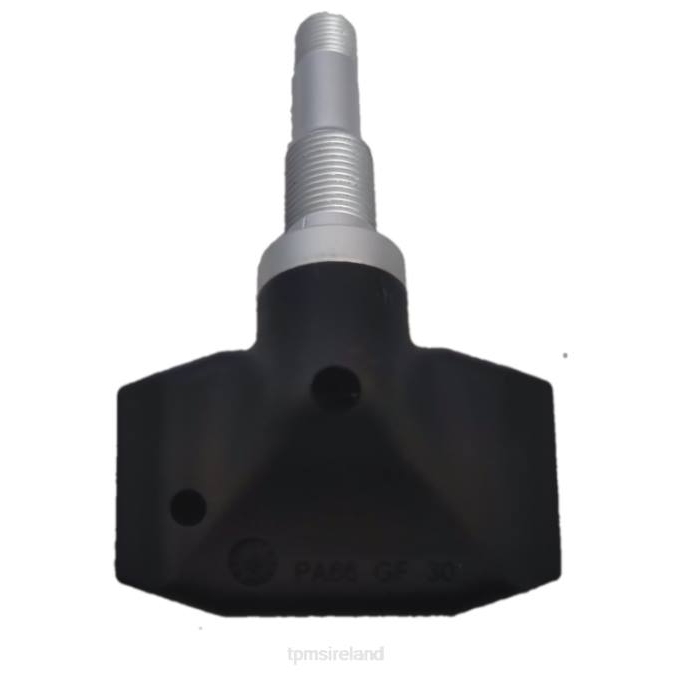 tire pressure sensor tool - V42V1774 TPMS Leopaard The Pressure Sensor B003608020 433MHZ