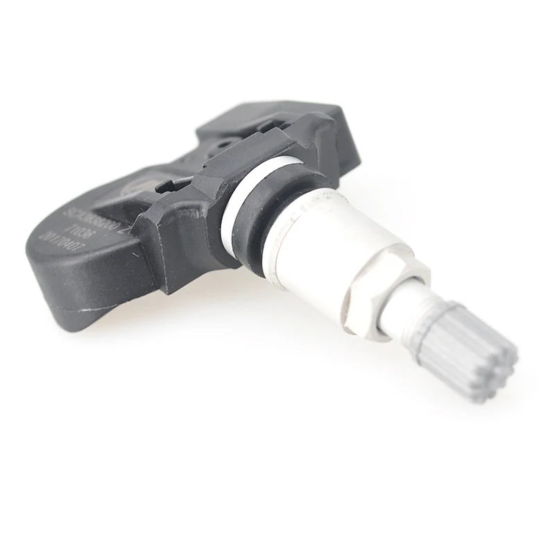TPMS sensor honda - V42V1787 TPMS Lifan The Pressure Sensor SCA3638200 433MHZ