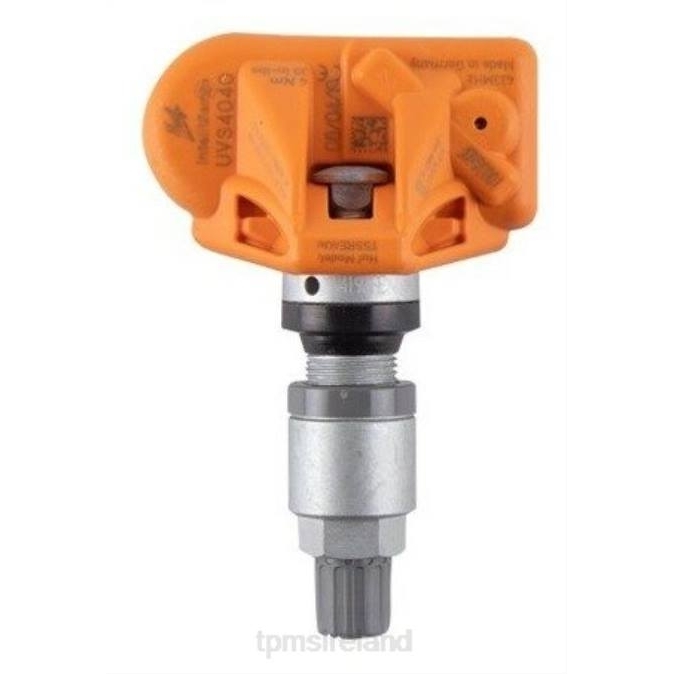 tire pressure sensor battery - V42V1785 TPMS Lifan The Pressure Sensor A3638200 433MHZ