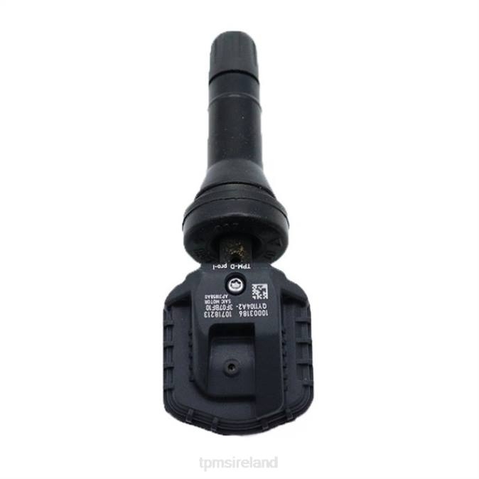 TPMS Ireland - V42V1791 TPMS MG The Pressure Sensor 10718213 433MHZ