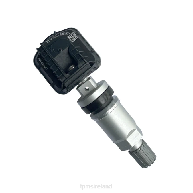 TPMS sensor replacement cost - V42V1792 TPMS MG The Pressure Sensor 10290600 433MHZ
