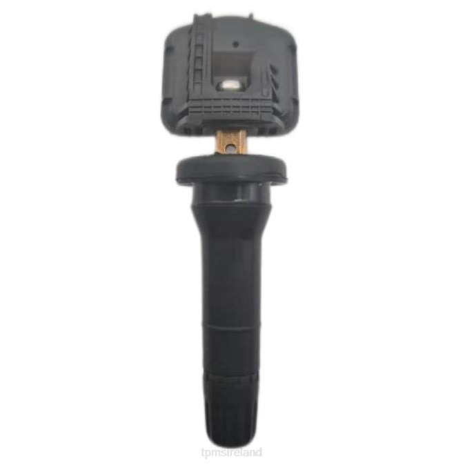 TPMS sensor price - V42V1768 TPMS Li Auto The Pressure Sensor M0137000006 433MHZ