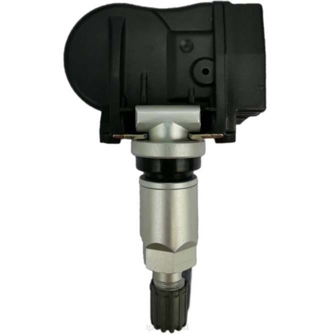 TPMS tool Ireland - V42V1770 TPMS NIO The Pressure Sensor A2C19400902 433MHZ