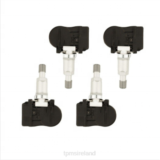 TPMS sensor Ireland - V42V1259 TPMS Rongwei Tire Pressure Sensor FW931A159AB RW