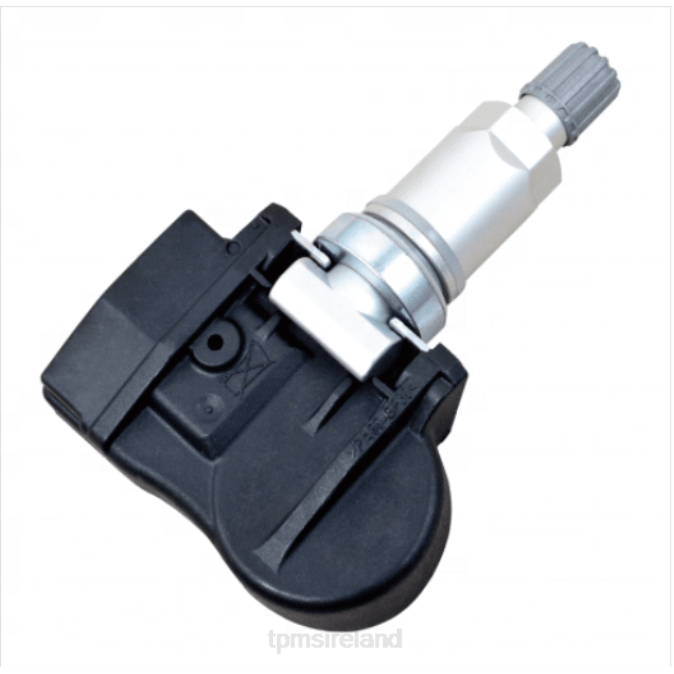 TPMS sensor Ireland - V42V1259 TPMS Rongwei Tire Pressure Sensor FW931A159AB RW