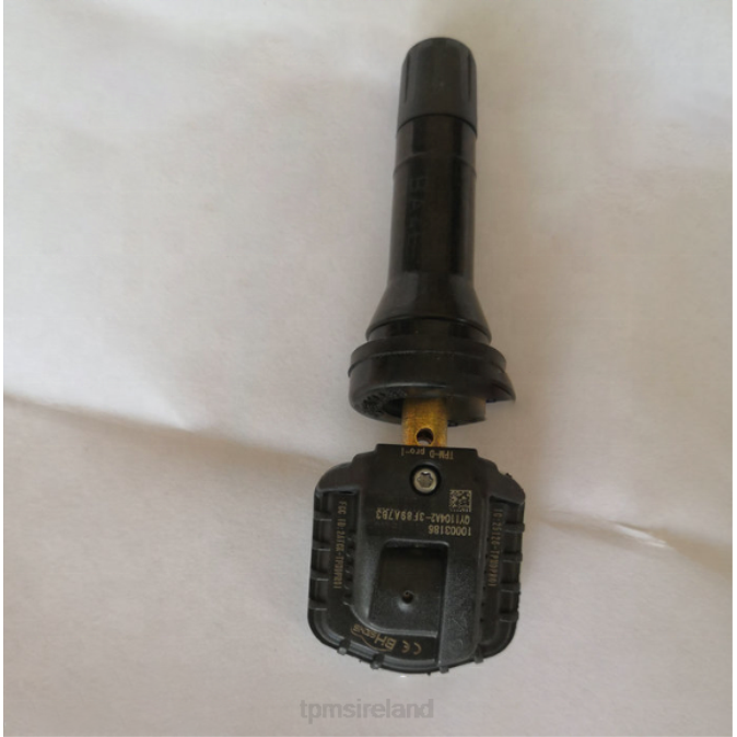 TPMS sensor honda - V42V1257 TPMS Rongwei Tire Pressure Sensor 10718213