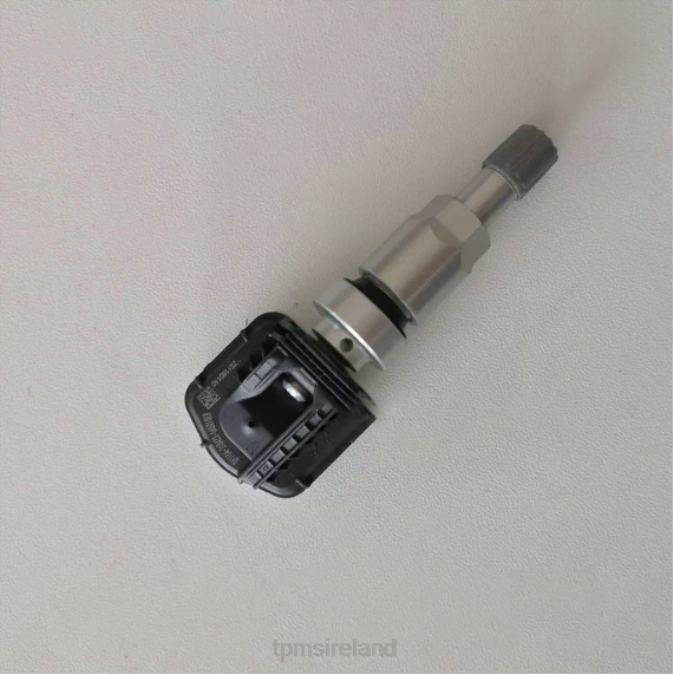 TPMS sensor honda - V42V1257 TPMS Rongwei Tire Pressure Sensor 10718213