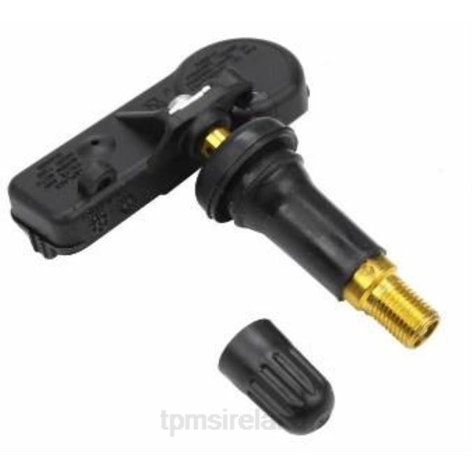 TPMS sensor price - V42V1258 TPMS Rongwei Tire Pressure Sensor 22854866 RW