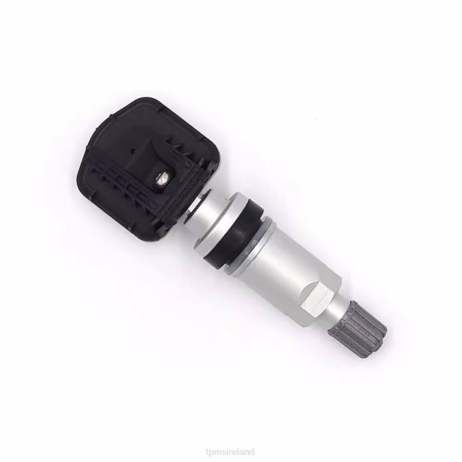 TPMS sensor tool - V42V1256 TPMS Rongwei Tire Pressure Sensor 10290600