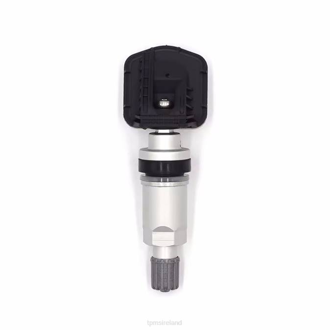 TPMS sensor tool - V42V1256 TPMS Rongwei Tire Pressure Sensor 10290600