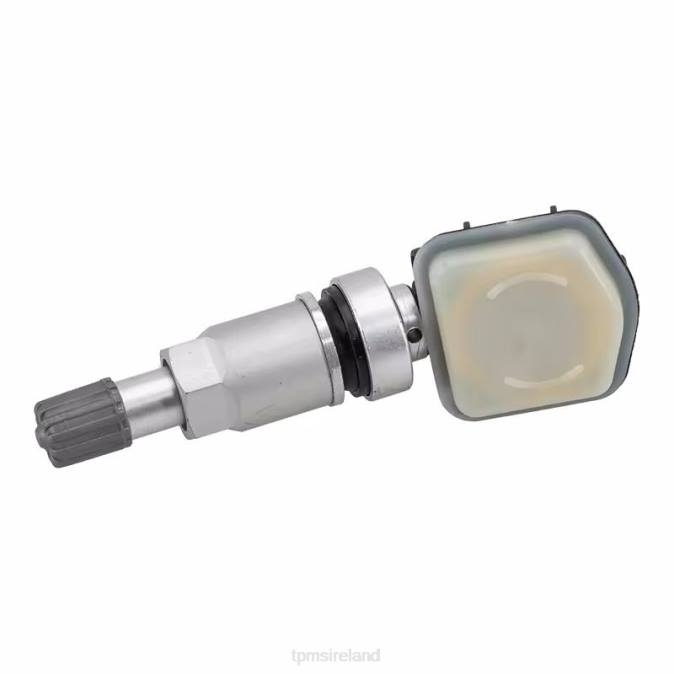 TPMS sensor tool - V42V1256 TPMS Rongwei Tire Pressure Sensor 10290600