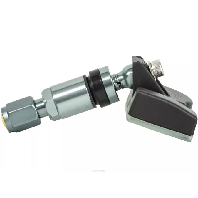 TPMS Ireland - V42V1291 TPMS SAIC Datsun Tire Pressure Sensor GC91B50