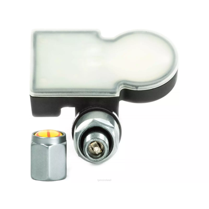 TPMS Ireland - V42V1291 TPMS SAIC Datsun Tire Pressure Sensor GC91B50