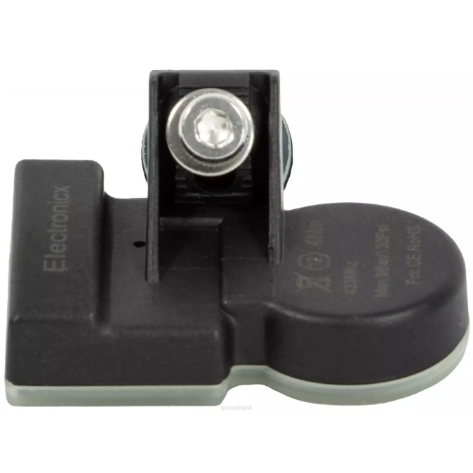 TPMS Ireland - V42V1291 TPMS SAIC Datsun Tire Pressure Sensor GC91B50