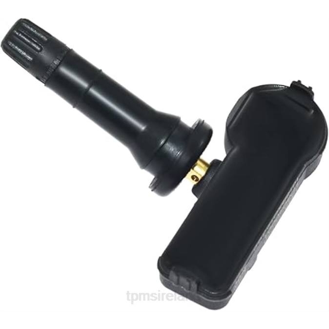 TPMS sensor Ireland - V42V1289 TPMS SAIC Datsun Tire Pressure Sensor TP3040001