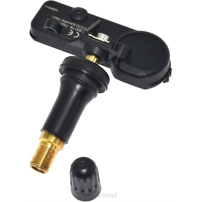 TPMS sensor Ireland - V42V1289 TPMS SAIC Datsun Tire Pressure Sensor TP3040001